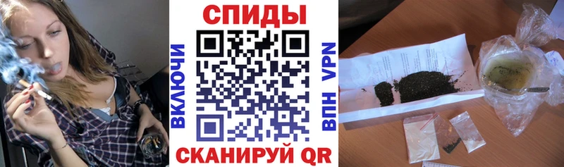 БУТИРАТ оксибутират  купить  сайты  Йошкар-Ола 