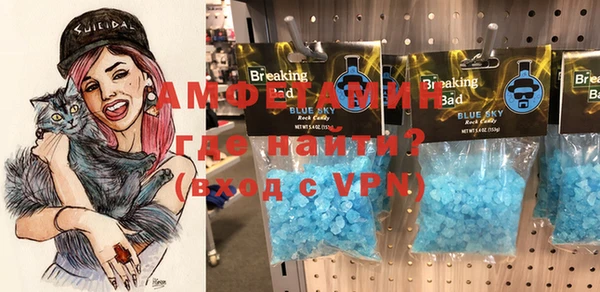 гашик Мегион