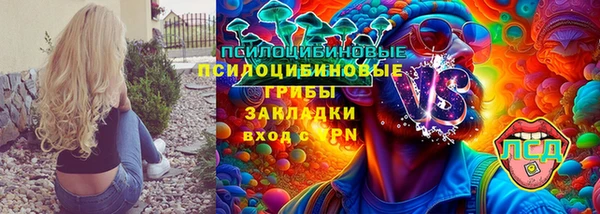 бутират Медногорск