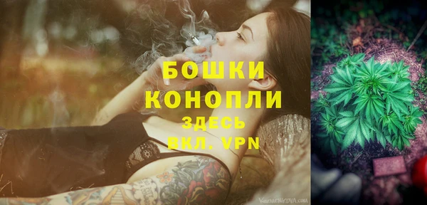 бутират Медногорск
