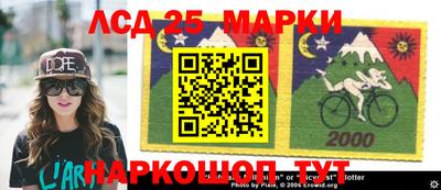 СК Будённовск